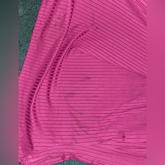 Colorful JoySpun Women’s Pajama Bundle - Picture 4 of 6